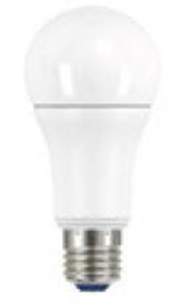 Goccia 1060lm 11,5W E27 OP WW 3STEP DIM (ULTIMI DISPONIBILI - N°7)